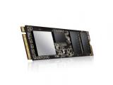 Описание и цена на SSD 512GB ADATA XPG SX8200 Pro ASX8200PNP-512GT-C