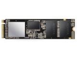 ADATA XPG SX8200 Pro ASX8200PNP-512GT-C твърд диск SSD снимка №2