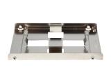 HDD диск Super Micro MCP-240-00127-ON LSI SuperCap Bracket n/a преходник/адаптер за монтаж Твърд диск Super Micro MCP-240-00127-ON LSI SuperCap Bracket n/a преходник/адаптер за монтаж