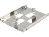 Super Micro MCP-240-00127-ON LSI SuperCap Bracket аксесоари преходник/адаптер за монтаж снимка №2 Super Micro MCP-240-00127-ON LSI SuperCap Bracket аксесоари преходник/адаптер за монтаж снимка №2
