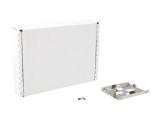 Super Micro MCP-240-00127-ON LSI SuperCap Bracket аксесоари преходник/адаптер за монтаж снимка №3 Super Micro MCP-240-00127-ON LSI SuperCap Bracket аксесоари преходник/адаптер за монтаж снимка №3
