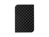 Описание и цена на външен 1TB (1000GB) Verbatim Store n Go black