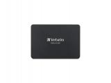 Твърд диск в промоция SSD 256GB Verbatim Vi550 S3 Промоция: специална цена на HDD SSD 256GB Verbatim Vi550 S3