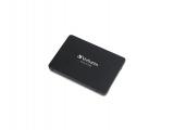 Verbatim Vi550 S3 твърд диск SSD снимка №2 Verbatim Vi550 S3 твърд диск SSD снимка №2