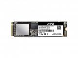 ADATA XPG SX8200 Pro ASX8200PNP-1TT-C твърд диск SSD снимка №2