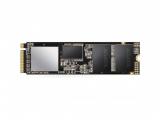ADATA XPG SX8200 Pro ASX8200PNP-1TT-C твърд диск SSD снимка №3