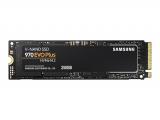 Описание и цена на SSD 250GB Samsung 970 EVO Plus NVMe MZ-V7S250BW
