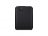 Описание и цена на външен 2TB (2000GB) Western Digital Elements Portable WDBU6Y0020BBK