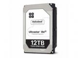 Описание и цена на за настолни компютри 12TB (12000GB) HGST Ultrastar HE12 0F30146