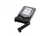 Описание и цена на сървърен 1.2TB (1200GB) Dell 12Gbps 512n 2.5in Hot-plug hard drive, 400-ATJL