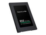 Team Group GX2 T253X2256G0C101 твърд диск SSD снимка №2
