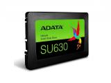 ADATA Ultimate SU630 твърд диск SSD снимка №3