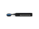 Axagon ADSA-FP3 USB 3.0 - SATA 6G аксесоари преходник/адаптер за монтаж снимка №2