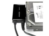 Axagon ADSA-FP3 USB 3.0 - SATA 6G аксесоари преходник/адаптер за монтаж снимка №4