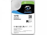 Описание и цена на за настолни компютри 12TB (12000GB) Seagate SkyHawk AI Surveillance ST12000VE0008