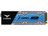 Описание и цена на SSD 1TB (1000GB) Team Group T-Force Cardea Liquid NVMe 2280 TM8FP5001T0C119