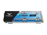 Team Group T-Force Cardea Liquid NVMe 2280 TM8FP5001T0C119 твърд диск SSD снимка №2 Team Group T-Force Cardea Liquid NVMe 2280 TM8FP5001T0C119 твърд диск SSD снимка №2