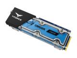 Team Group T-Force Cardea Liquid NVMe 2280 TM8FP5001T0C119 твърд диск SSD снимка №3 Team Group T-Force Cardea Liquid NVMe 2280 TM8FP5001T0C119 твърд диск SSD снимка №3