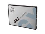 Твърд диск в промоция SSD 1TB (1000GB) Team Group GX2 T253X2001T0C101 Промоция: специална цена на HDD SSD 1TB (1000GB) Team Group GX2 T253X2001T0C101