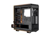 be quiet! HDD cage BGA05 аксесоари преходник/адаптер за монтаж снимка №2