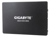 Gigabyte GP-GSTFS31240GNTD твърд диск SSD снимка №2 Gigabyte GP-GSTFS31240GNTD твърд диск SSD снимка №2