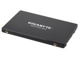 Gigabyte GP-GSTFS31240GNTD твърд диск SSD снимка №4 Gigabyte GP-GSTFS31240GNTD твърд диск SSD снимка №4