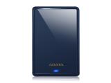 ADATA HV620S blue твърд диск външен снимка №2 ADATA HV620S blue твърд диск външен снимка №2