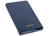 ADATA HV620S blue твърд диск външен снимка №3 ADATA HV620S blue твърд диск външен снимка №3