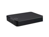 Western Digital Elements Portable твърд диск външен снимка №3