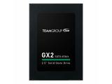 Описание и цена на SSD 512GB Team Group GX2 T253X2512G0C101