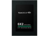 твърд диск SSD в промоция: Team Group GX2 T253X2002T0C101