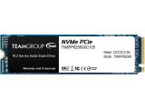 Описание и цена на SSD 256GB Team Group MP33 TM8FP6256G0C101