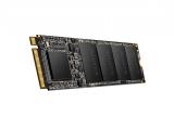 Описание и цена на SSD 1TB (1000GB) ADATA SX6000 Lite ASX6000LNP-1TT-C