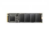 ADATA SX6000 Lite ASX6000LNP-1TT-C твърд диск SSD снимка №2
