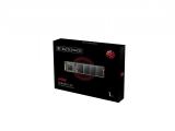 ADATA SX6000 Lite ASX6000LNP-1TT-C твърд диск SSD снимка №4