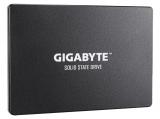 Gigabyte GP-GSTFS31256GTND твърд диск SSD снимка №2