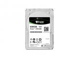 Описание и цена на сървърен 600GB Seagate Exos 10E2400 ST600MM0009