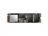 Описание и цена на SSD 2TB (2000GB) ADATA SX8200 Pro ASX8200PNP-2TT-C