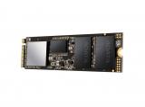 ADATA SX8200 Pro ASX8200PNP-2TT-C твърд диск SSD снимка №2