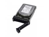 HDD диск 1.2TB (1200GB) Dell 2.5in Hot-plug Drive, 400-AJPD SAS сървърен Твърд диск 1.2TB (1200GB) Dell 2.5in Hot-plug Drive, 400-AJPD SAS сървърен