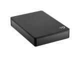 Seagate External Basic STJL1000400 твърд диск външен снимка №3