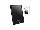 ADATA HV620S Portable Hard Drive твърд диск външен снимка №2 ADATA HV620S Portable Hard Drive твърд диск външен снимка №2