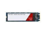 Описание и цена на SSD 1TB (1000GB) Western Digital Red NAS WDS100T1R0B