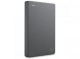 Описание и цена на външен 2TB (2000GB) Seagate Basic STJL2000400