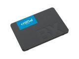 Описание и цена на SSD 1TB (1000GB) CRUCIAL BX500 CT1000BX500SSD1T tray