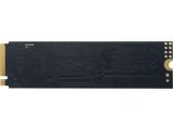 Patriot P300 M.2 PCIe Gen3x4 P300P512GM28 твърд диск SSD снимка №3