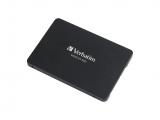 Описание и цена на SSD 1TB (1000GB) Verbatim Vi550 S3