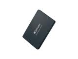 Verbatim Vi550 S3 твърд диск SSD снимка №2 Verbatim Vi550 S3 твърд диск SSD снимка №2