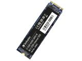 Описание и цена на SSD 512GB Verbatim Vi560 S3