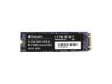 Verbatim Vi560 S3 твърд диск SSD снимка №2